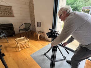 La rentrée, ce n'est pas que pour les enfants !