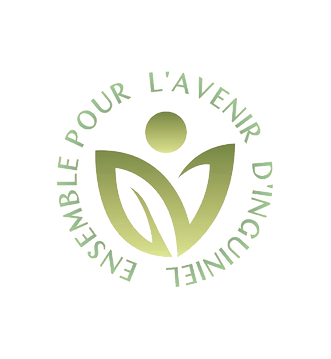 PHOTO-2025-09-11-21-54-51 2_edited_edite