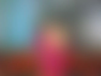 Здравствуйте! Давайте познакомимся поближе.