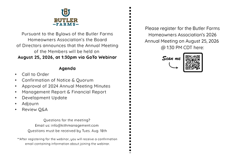 Annual Meeting Notice - Butler Farms back.png