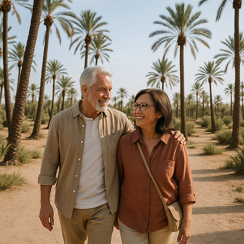 balade palmeraie.png