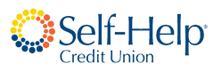 selfhelp credit union.png