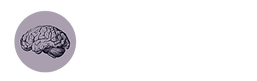 centro de atención psicológica