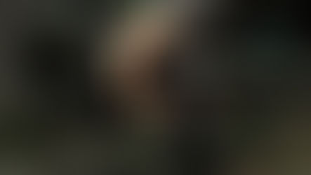 NAŠLI JSME AUTO S NEJNIŽŠÍ SPOTŘEBOU: NENÍ TO HYBRID, ALE OPOVRHOVANÝ DIESEL