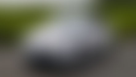 TEST KIA E-NIRO 64 KWH: NEJNORMÁLNĚJŠÍ ELEKTROMOBIL