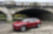 ZKUSILI JSME OJETOU TESLU MODEL X: JEJÍ OPOTŘEBENÍ NÁS VYVEDLO Z MÍRY