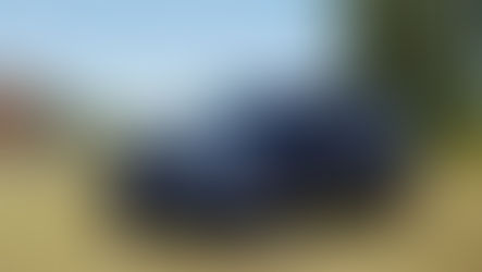 TEST BMW X3 XDRIVE30E: HOZENÁ RUKAVICE