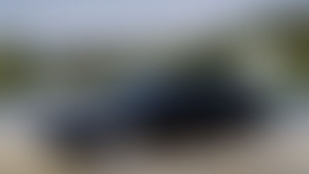 TEST OJETINY JAGUAR XF 3.0D RWD: KOČIČÍ NÁTURA