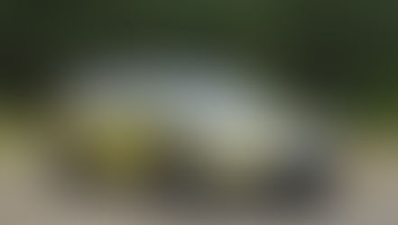 TEST SUBARU XV 2.0 IL E-BOXER: VZOROVÝ PŘÍKLAD