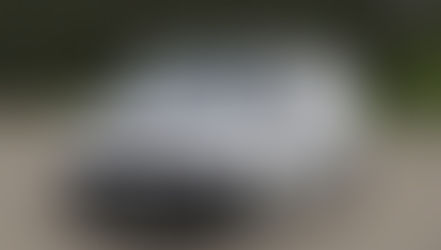 TEST OPEL VIVARO-E: TUDY VEDE CESTA