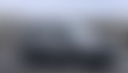 TEST CITROËN BERLINGO 1,5 BLUEHDI 130. LEVNÝ ÚTOK NA PRÉMII