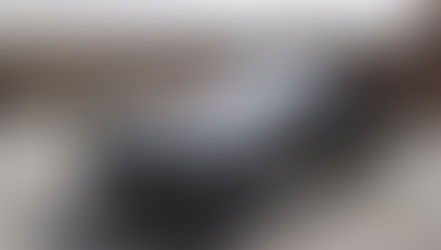 Test ojetiny BMW 530d (G30): To nejlepší z bazaru