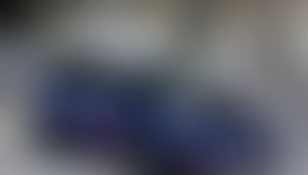 Subaru Levorg 1,6 GT-S Edition STI. Lepší kombi na trhu nenajdete