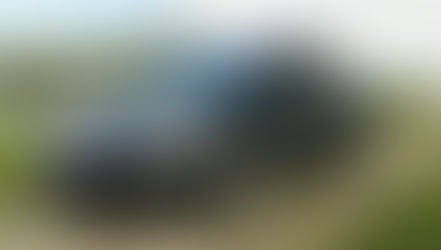 TEST VOLKSWAGEN GOLF 1.5 ETSI: NOVÁ DOBA