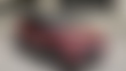 TEST PEUGEOT 3008 HYBRID4: ZRCADLO DOBY