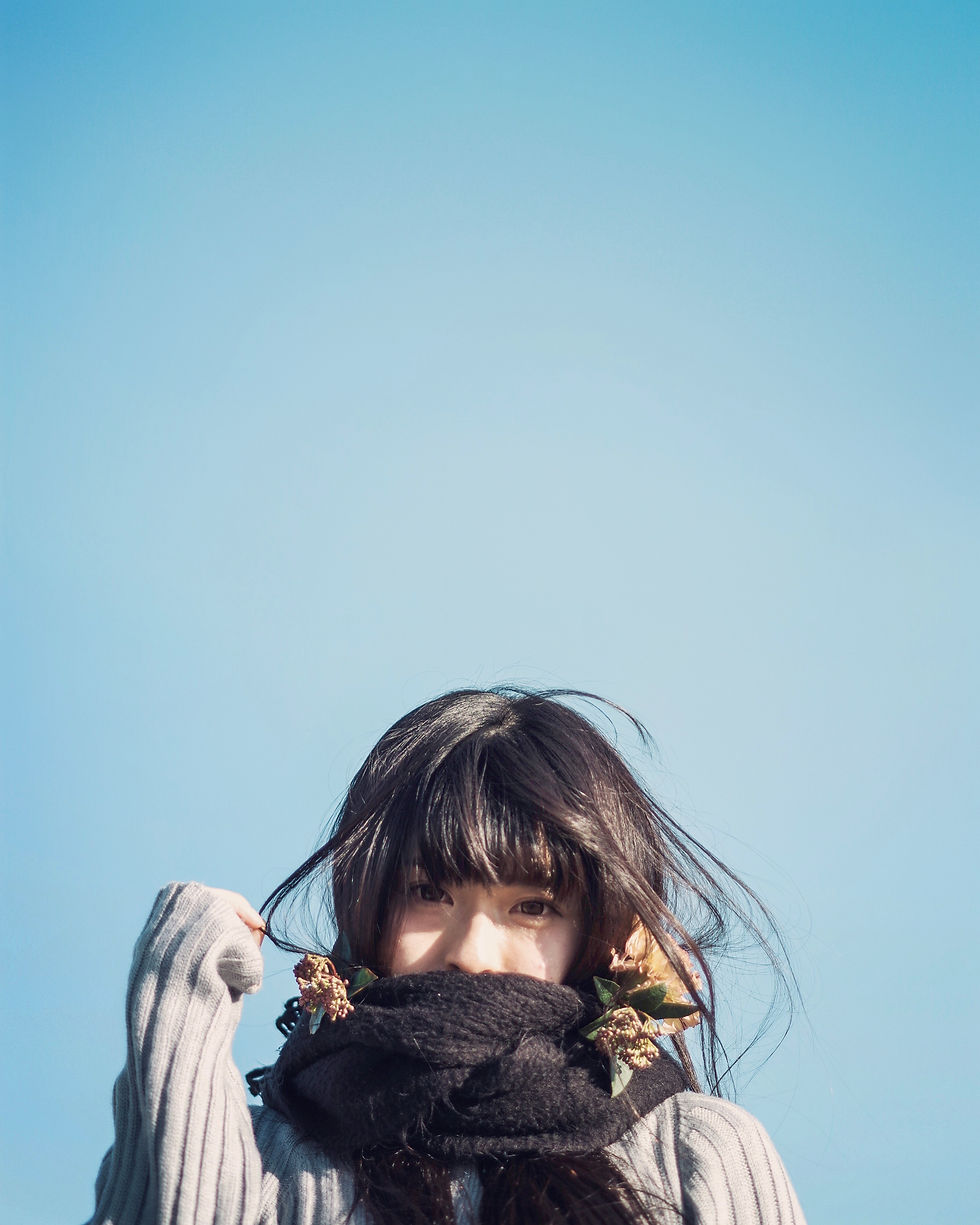 宮部すず