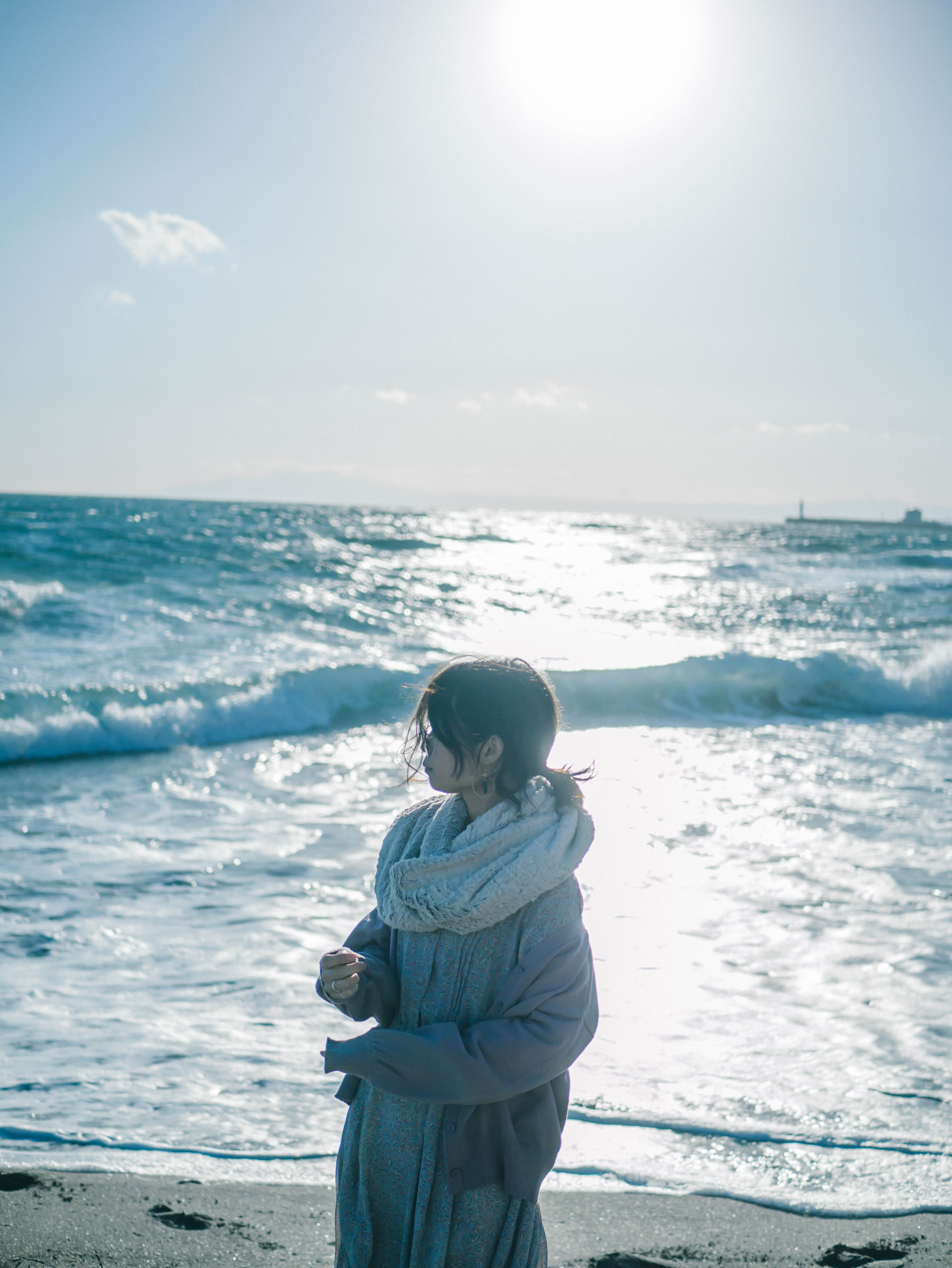執筆者の写真: kafuuu