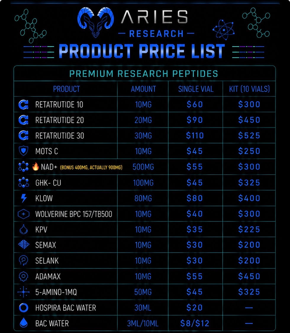 Price List part1.jpeg