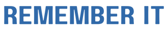 Untitled design.png