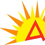 Logo de Aquecifoz, Lda.