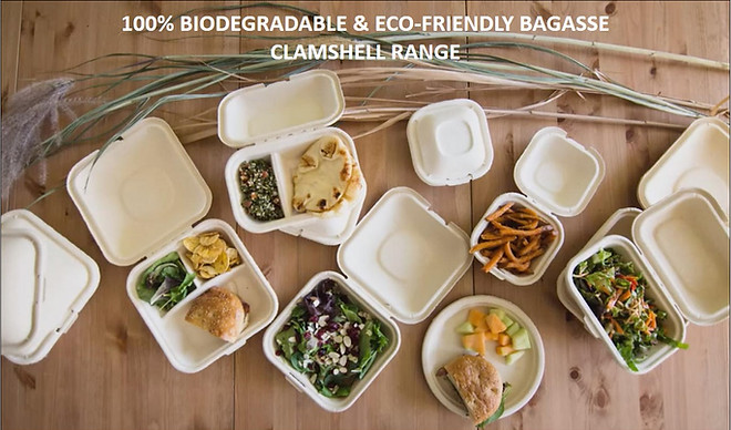 Bagasse Range-1.jpg