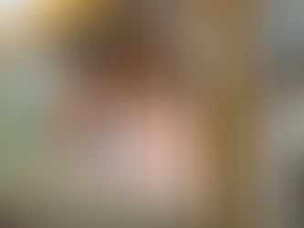 SPTrans proporciona a ação “Andar de Ônibus em SP” nesta terça, dia 14