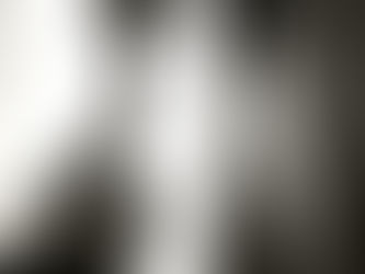 Tire férias do seu carro