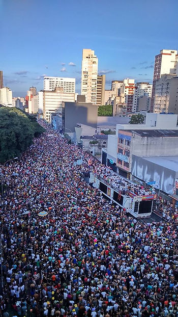 Jonas Teixeira de Vaconcelos_facebook