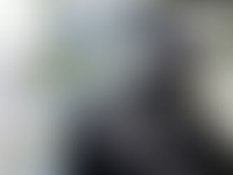 Poluição mata 11 mil por ano em São Paulo
