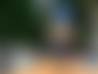 Uma festa da bike no Jockey Club de SP