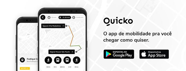 quickobanner.jpeg