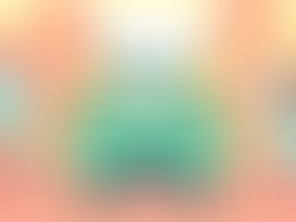 Waze Carpool chega ao Brasil