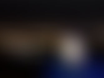 Há um vírus no ar