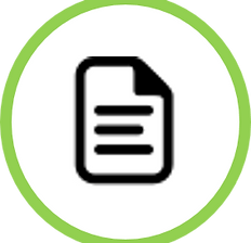 icono documento.png