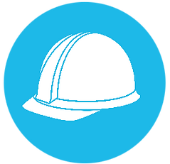 hardhat.png
