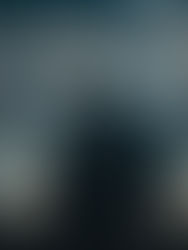 "Septiembre 5": Periodismo al límite entre la pasión y la ética