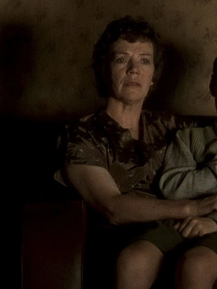 'The Long Day Closes': Nostalgia de infancias pasadas