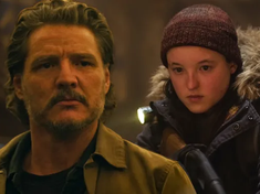 El primer adelanto de la segunda temporada de "The Last of Us"