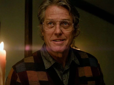 "Hereje": Escepticismo y los márgenes de la fe