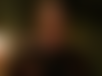 "Hereje": Escepticismo y los márgenes de la fe