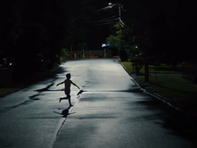 'Weapons': El Terror en el Silencio