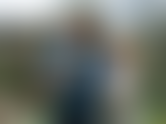 "El Tiempo que Tenemos": Los pedazos de nuestra memoria hacen el todo