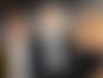 Margot Robbie y Jacob Elordi protagonizarán la nueva adaptación de "Cumbres Borrascosas"