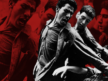 El cine advierte: 5 películas que exponen el peligro del autoritarismo