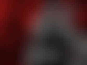 El cine advierte: 5 películas que exponen el peligro del autoritarismo