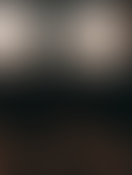 Al sur del invierno está la nieve - Documental