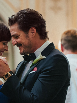 'Amores Materialistas': ¿Cuánto vale el amor?