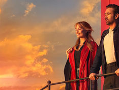 'El Gran Viaje de tu Vida': La apariencia de lo trascendental