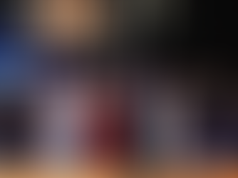 Critics Choice Awards 2025: Lista completa de nominad@s