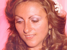 Festivales: Reseña "Las Novias del Sur" FICValdivia 2024